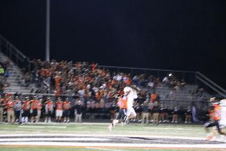 September 6 2019 IMG_6361745